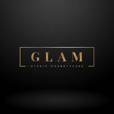 GLAM STUDIO KOSMETYCZNE Milena Adamczyk